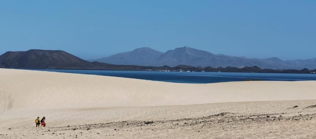 Hébergement de vacances Casa La Gualjama
