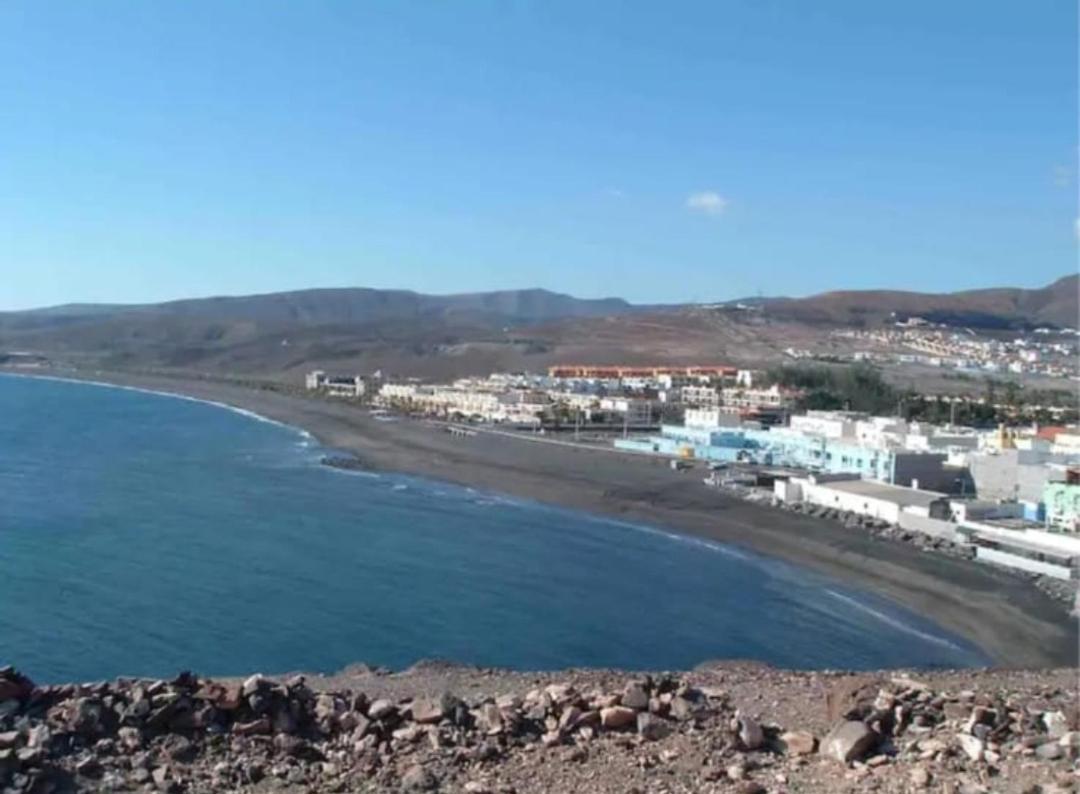 Hébergement de vacances Casa La Gualjama